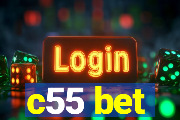 c55 bet
